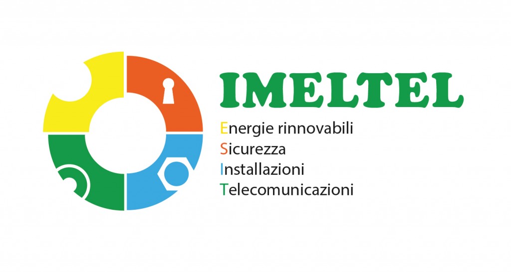 imeltegroup