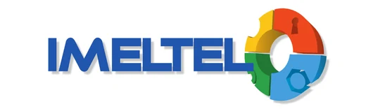 Im.El.Tel. S.r.l.